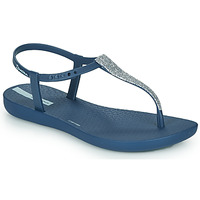 Pantofi Fete Sandale
 Ipanema CHARM SAND II Albastru