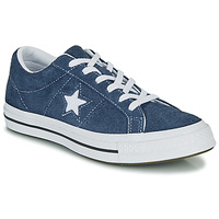 Pantofi Pantofi sport Casual Converse ONE STAR OG Albastru