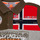 Îmbracaminte Băieți Tricou Polo mânecă scurtă Geographical Norway KIDNEY Kaki