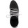 Pantofi Bărbați Sneakers Calvin Klein Jeans S0143 Negru