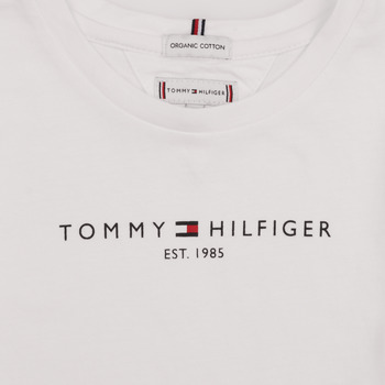 Tommy Hilfiger KG0KG05023 Alb