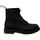 Pantofi Bărbați Ghete Dr. Martens 1460 Negru