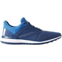Pantofi Bărbați Pantofi sport Casual adidas Originals Energy Bounce 2 M Alb, Albastru marim, Albastre