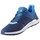 Pantofi Bărbați Pantofi sport Casual adidas Originals Energy Bounce 2 M Alb, Albastru marim, Albastre
