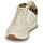 Pantofi Femei Pantofi sport Casual MICHAEL Michael Kors BILLIE Bej / Leopard