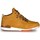 Pantofi Bărbați Ghete Bustagrip Jogger portocaliu