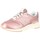 Pantofi Femei Sneakers New Balance GR 997 roz