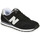 Pantofi Pantofi sport Casual New Balance 373 Negru