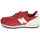 Pantofi Copii Pantofi sport Casual New Balance 420 Roșu