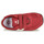 Pantofi Copii Pantofi sport Casual New Balance 420 Roșu