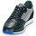 Pantofi Bărbați Pantofi sport Casual Redskins CORELAN Albastru / Gri