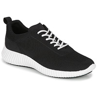 Pantofi Bărbați Pantofi sport Casual IgI&CO 5123422 Negru