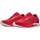 Pantofi Bărbați Pantofi sport Casual Under Armour Hovr Sonic 2 roșu