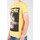 Îmbracaminte Bărbați Tricouri & Tricouri Polo Wrangler T-shirt  S/S Graphic T W7931EFNG galben