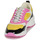 Pantofi Femei Pantofi sport Casual André HAVVA  multi-culori