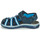 Pantofi Băieți Sandale sport Primigi 5392400 Albastru / Albastru