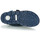 Pantofi Băieți Sandale sport Primigi 5392400 Albastru / Albastru