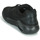 Pantofi Bărbați Pantofi sport Casual Nike AIR MAX OKETO Negru