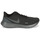 Pantofi Bărbați Multisport Nike REVOLUTION 5 Negru