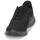 Pantofi Bărbați Multisport Nike REVOLUTION 5 Negru
