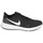 Pantofi Bărbați Multisport Nike REVOLUTION 5 Negru / Alb