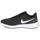 Pantofi Bărbați Multisport Nike REVOLUTION 5 Negru / Alb