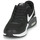 Pantofi Bărbați Pantofi sport Casual Nike AIR MAX EXCEE Negru / Alb