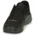 Pantofi Bărbați Pantofi sport Casual Nike AIR MAX EXCEE Negru