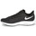 Pantofi Femei Trail și running Nike ZOOM PEGASUS 36 Negru / Alb