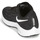 Pantofi Femei Trail și running Nike ZOOM PEGASUS 36 Negru / Alb