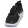 Pantofi Femei Pantofi sport Casual Nike AMIXA Negru / Alb