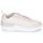 Pantofi Femei Pantofi sport Casual Nike AMIXA Roz / Alb