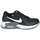 Pantofi Femei Pantofi sport Casual Nike AIR MAX EXCEE Negru / Alb