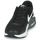 Pantofi Femei Pantofi sport Casual Nike AIR MAX EXCEE Negru / Alb