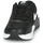 Pantofi Copii Pantofi sport Casual Nike AIR MAX EXCEE TD Negru / Alb