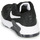 Pantofi Copii Pantofi sport Casual Nike AIR MAX EXCEE TD Negru / Alb