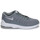 Pantofi Copii Pantofi sport Casual Nike AIR MAX INVIGOR PS Gri