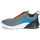 Pantofi Copii Pantofi sport Casual Nike AIR MAX MOTION 2 GS Gri / Albastru