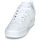 Pantofi Copii Pantofi sport Casual Nike COURT BOROUGH LOW 2 GS Alb