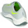 Pantofi Bărbați Trail și running Nike AIR ZOOM PEGASUS 37 Gri / Verde