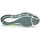 Pantofi Bărbați Trail și running Nike AIR ZOOM PEGASUS 37 Gri / Verde