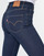 Îmbracaminte Femei Jeans bootcut Levi's 725 HIGH RISE BOOTCUT Albastru