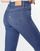 Îmbracaminte Femei Jeans skinny Levi's 720 HIRISE SUPER SKINNY Echo / Storm