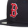 Accesorii textile Sepci New-Era MLB 9FIFTY BOSTON RED SOX OTC Negru