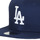 Accesorii textile Sepci New-Era MLB 9FIFTY LOS ANGELES DODGERS OTC Albastru