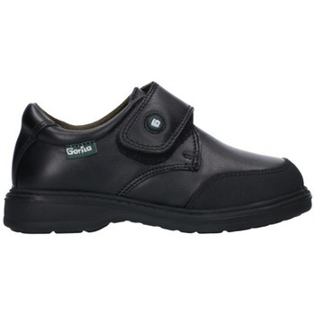 Pantofi Băieți Pantofi Oxford
 Gorila  Negru