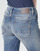 Îmbracaminte Femei Jeans skinny G-Star Raw ARC 3D MID SKINNY WMN Albastru