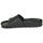 Pantofi Papuci de vară Birkenstock BARBADOS Negru