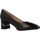 Pantofi Femei Pantofi cu toc Dibia 5107 3 Negru