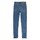 Îmbracaminte Fete Jeans skinny Levi's 721 HIGH RISE SUPER SKINNY Albastru